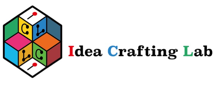 Idea Crafting Lab